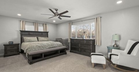 1790 Marla Drive, Reno, NV 89509 Photo