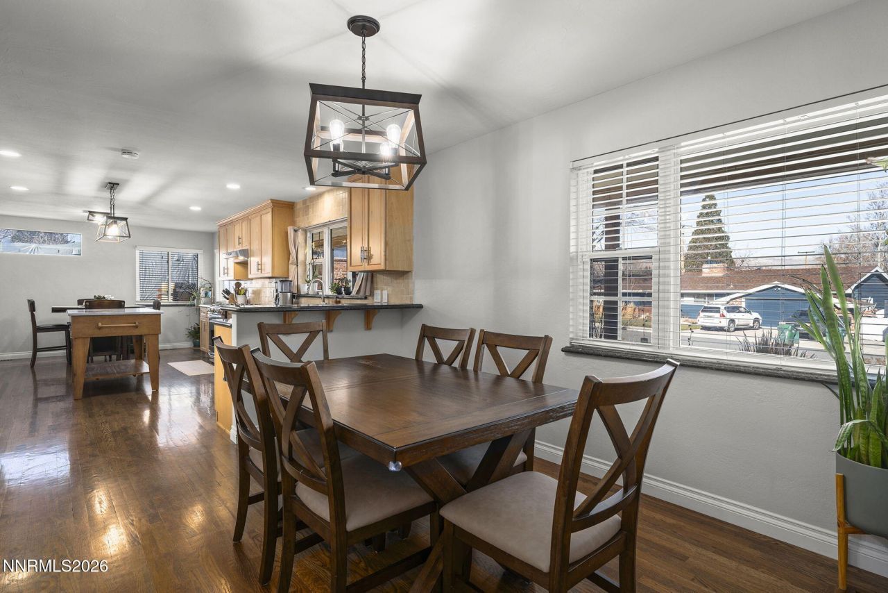 1790 Marla Drive, Reno, NV 89509 Photo