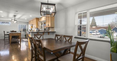 1790 Marla Drive, Reno, NV 89509 Photo