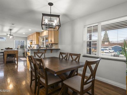 1790 Marla Drive, Reno, NV 89509 Photo