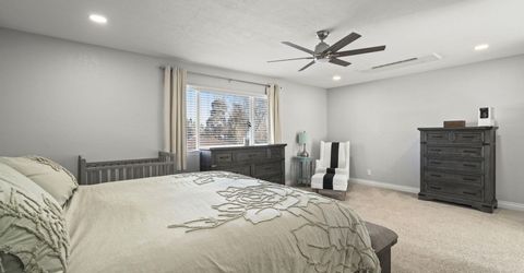 1790 Marla Drive, Reno, NV 89509 Photo