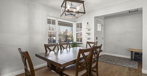 1790 Marla Drive, Reno, NV 89509 Photo