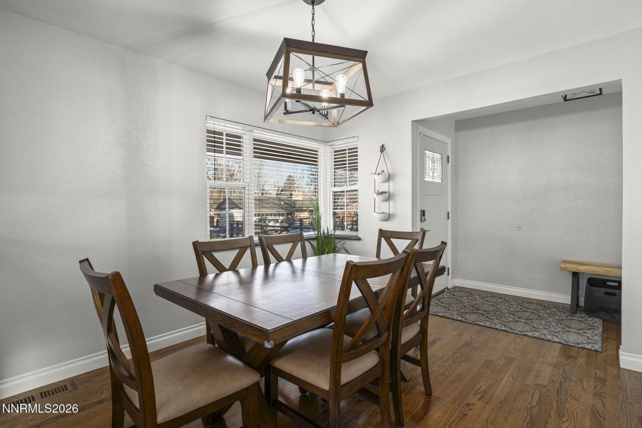 1790 Marla Drive, Reno, NV 89509 Photo