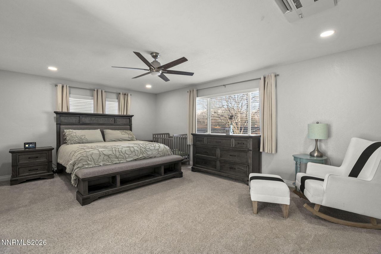 1790 Marla Drive, Reno, NV 89509 Photo