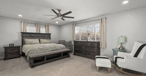 1790 Marla Drive, Reno, NV 89509 Photo