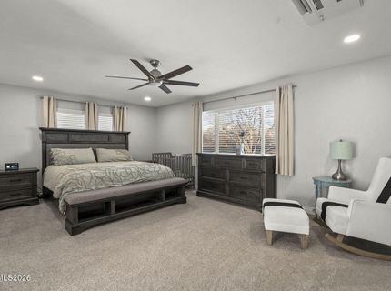 1790 Marla Drive, Reno, NV 89509 Photo