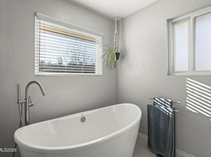 1790 Marla Drive, Reno, NV 89509 Photo