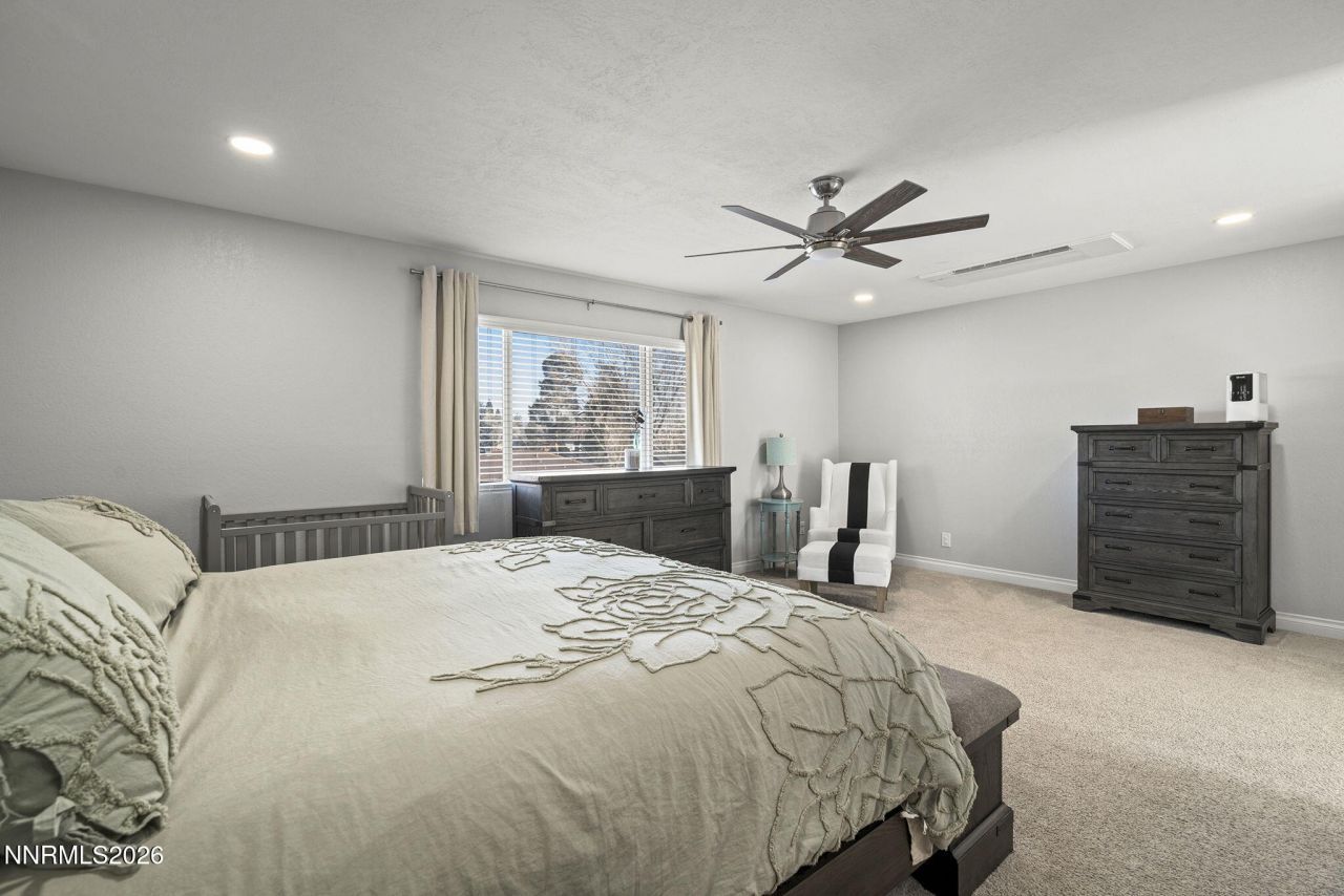 1790 Marla Drive, Reno, NV 89509 Photo