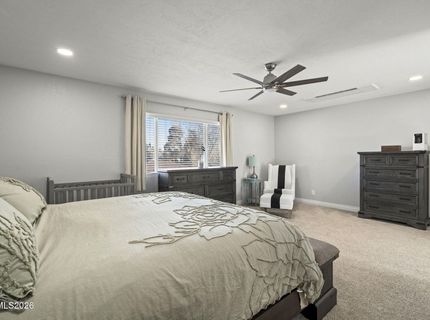 1790 Marla Drive, Reno, NV 89509 Photo