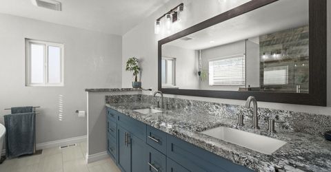 1790 Marla Drive, Reno, NV 89509 Photo