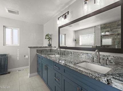 1790 Marla Drive, Reno, NV 89509 Photo