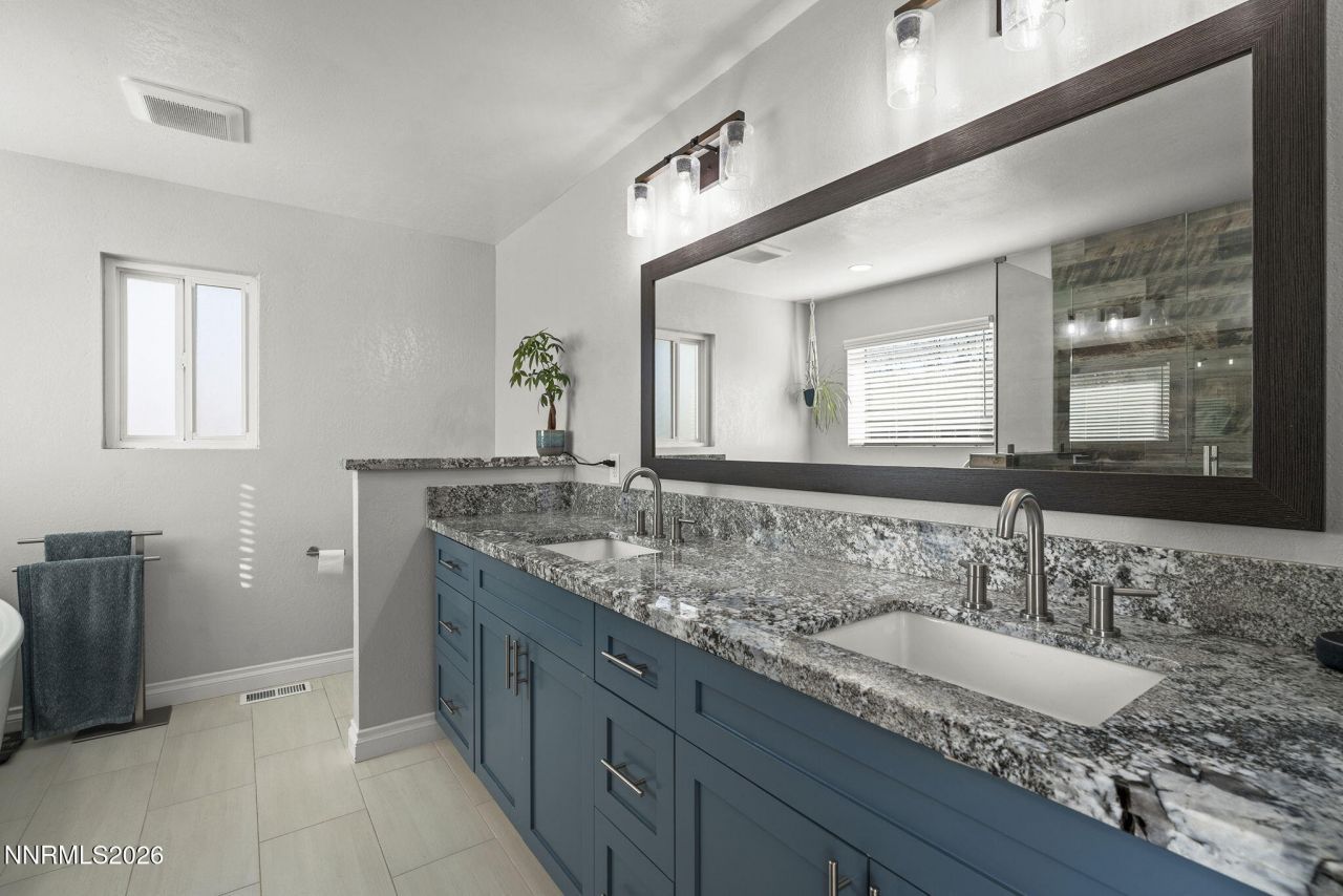 1790 Marla Drive, Reno, NV 89509 Photo