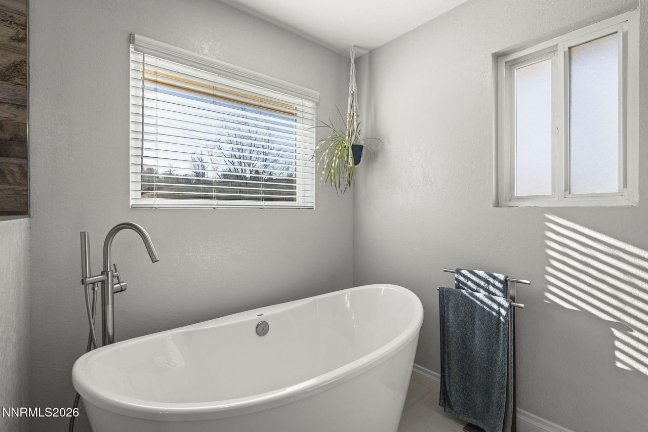 1790 Marla Drive, Reno, NV 89509 Photo