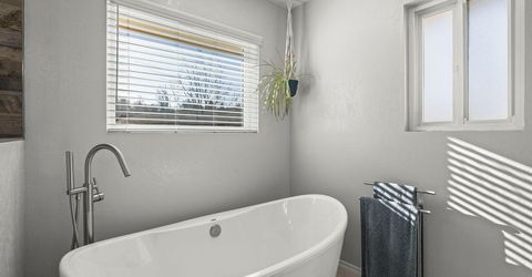 1790 Marla Drive, Reno, NV 89509 Photo