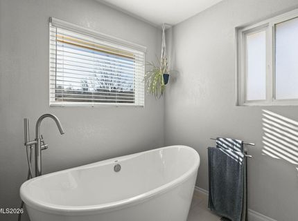 1790 Marla Drive, Reno, NV 89509 Photo