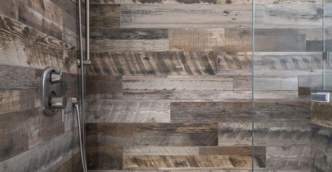 1790 Marla Drive, Reno, NV 89509 Photo