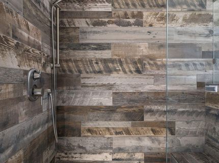 1790 Marla Drive, Reno, NV 89509 Photo