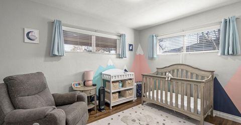 1790 Marla Drive, Reno, NV 89509 Photo