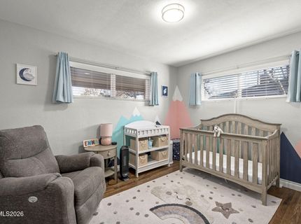 1790 Marla Drive, Reno, NV 89509 Photo