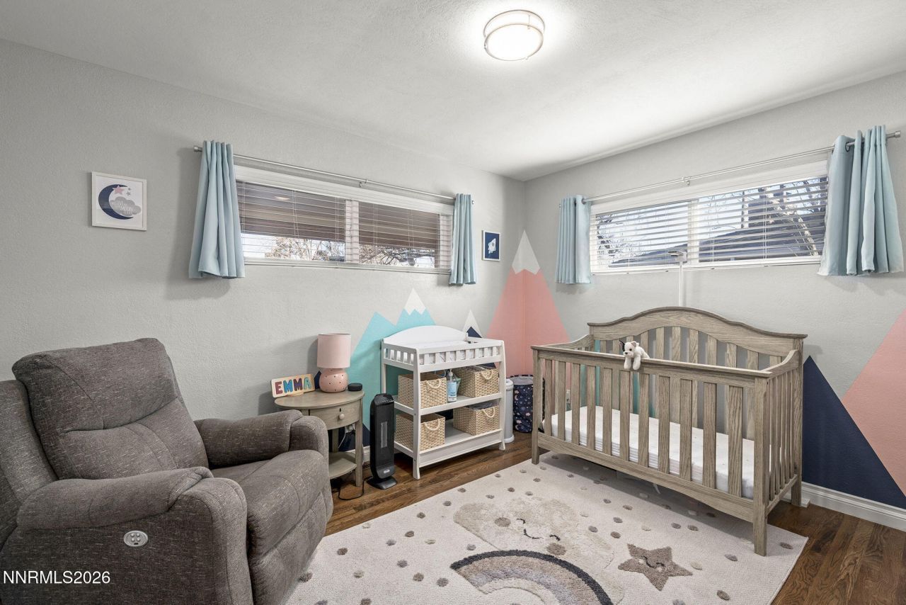 1790 Marla Drive, Reno, NV 89509 Photo