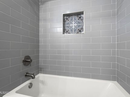 1790 Marla Drive, Reno, NV 89509 Photo