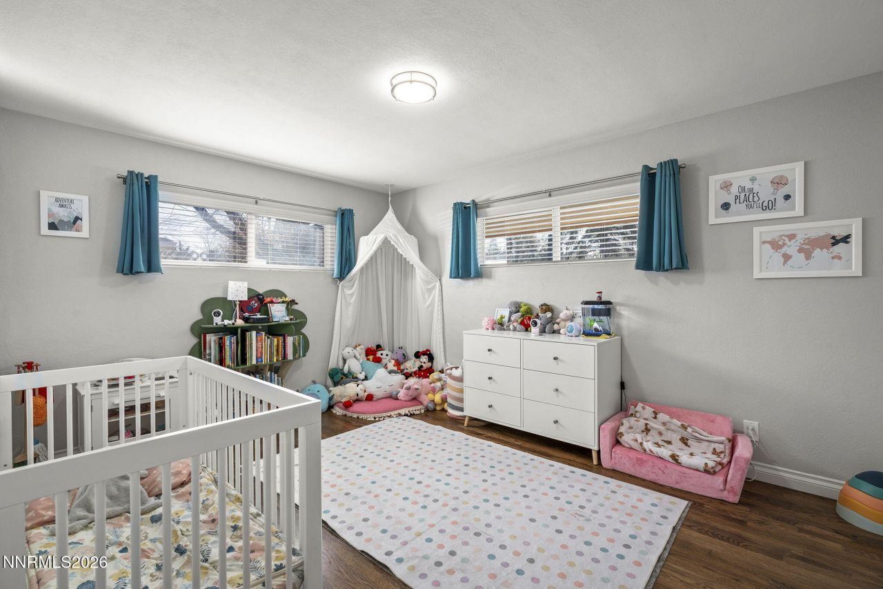 1790 Marla Drive, Reno, NV 89509 Photo