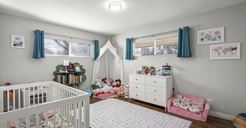 1790 Marla Drive, Reno, NV 89509 Photo