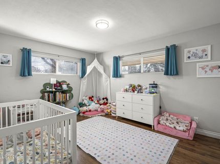 1790 Marla Drive, Reno, NV 89509 Photo