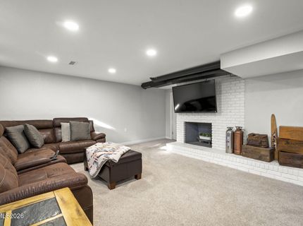 1790 Marla Drive, Reno, NV 89509 Photo