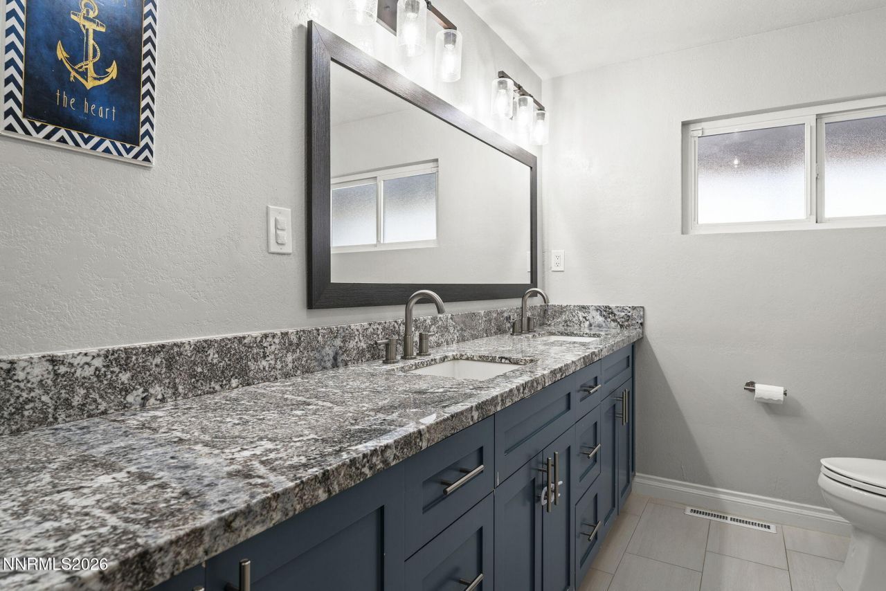 1790 Marla Drive, Reno, NV 89509 Photo