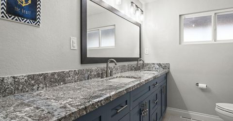 1790 Marla Drive, Reno, NV 89509 Photo