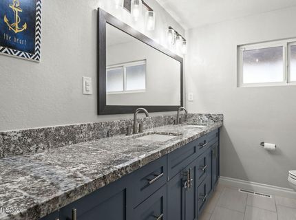 1790 Marla Drive, Reno, NV 89509 Photo