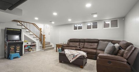 1790 Marla Drive, Reno, NV 89509 Photo
