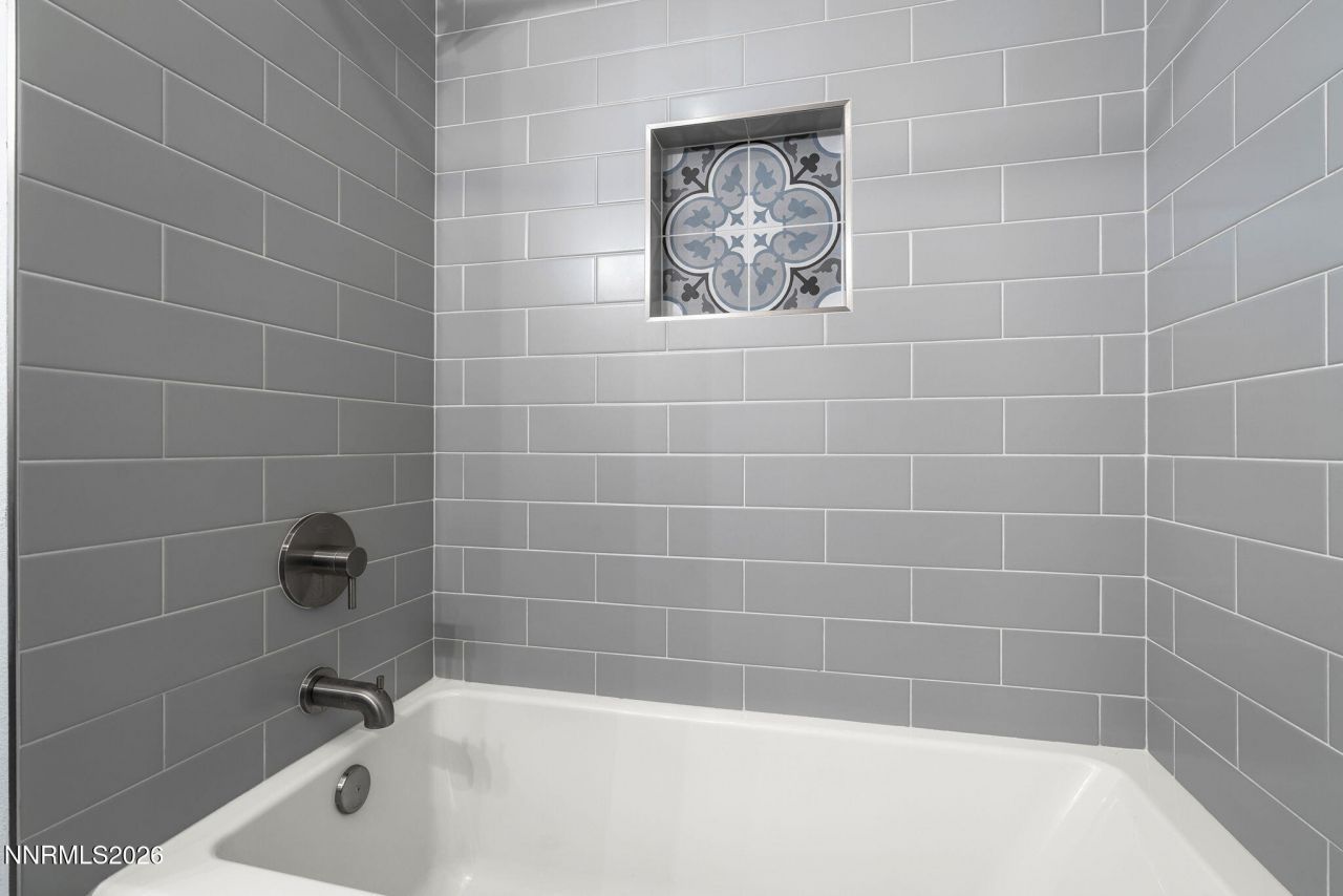 1790 Marla Drive, Reno, NV 89509 Photo