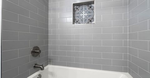 1790 Marla Drive, Reno, NV 89509 Photo