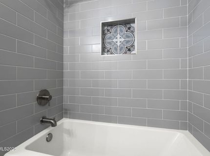 1790 Marla Drive, Reno, NV 89509 Photo