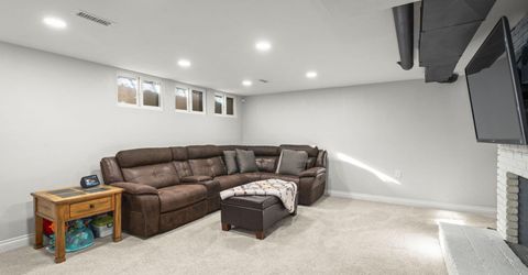 1790 Marla Drive, Reno, NV 89509 Photo