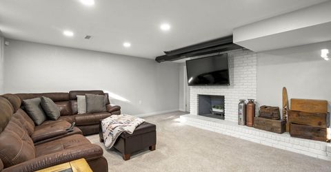 1790 Marla Drive, Reno, NV 89509 Photo