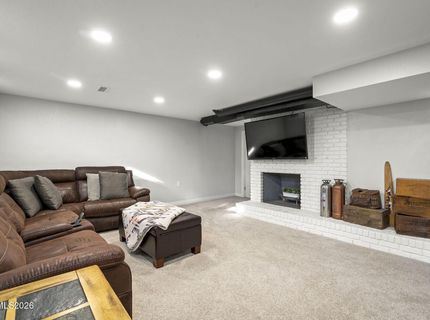 1790 Marla Drive, Reno, NV 89509 Photo