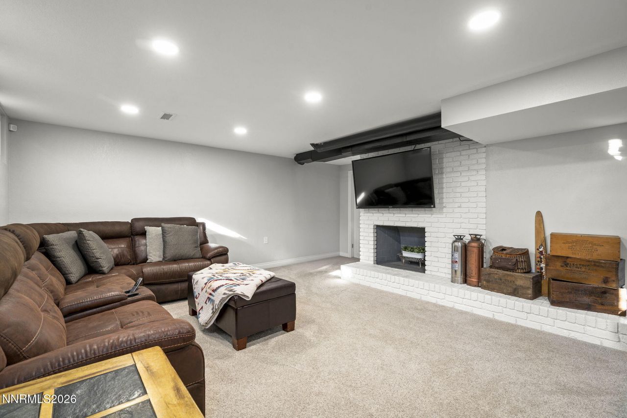 1790 Marla Drive, Reno, NV 89509 Photo