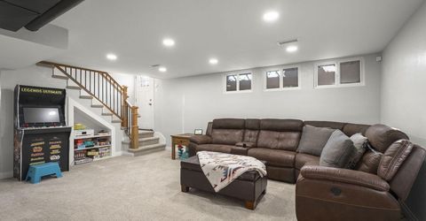 1790 Marla Drive, Reno, NV 89509 Photo