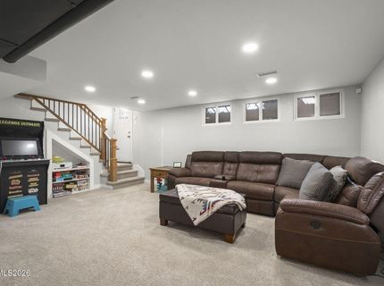 1790 Marla Drive, Reno, NV 89509 Photo