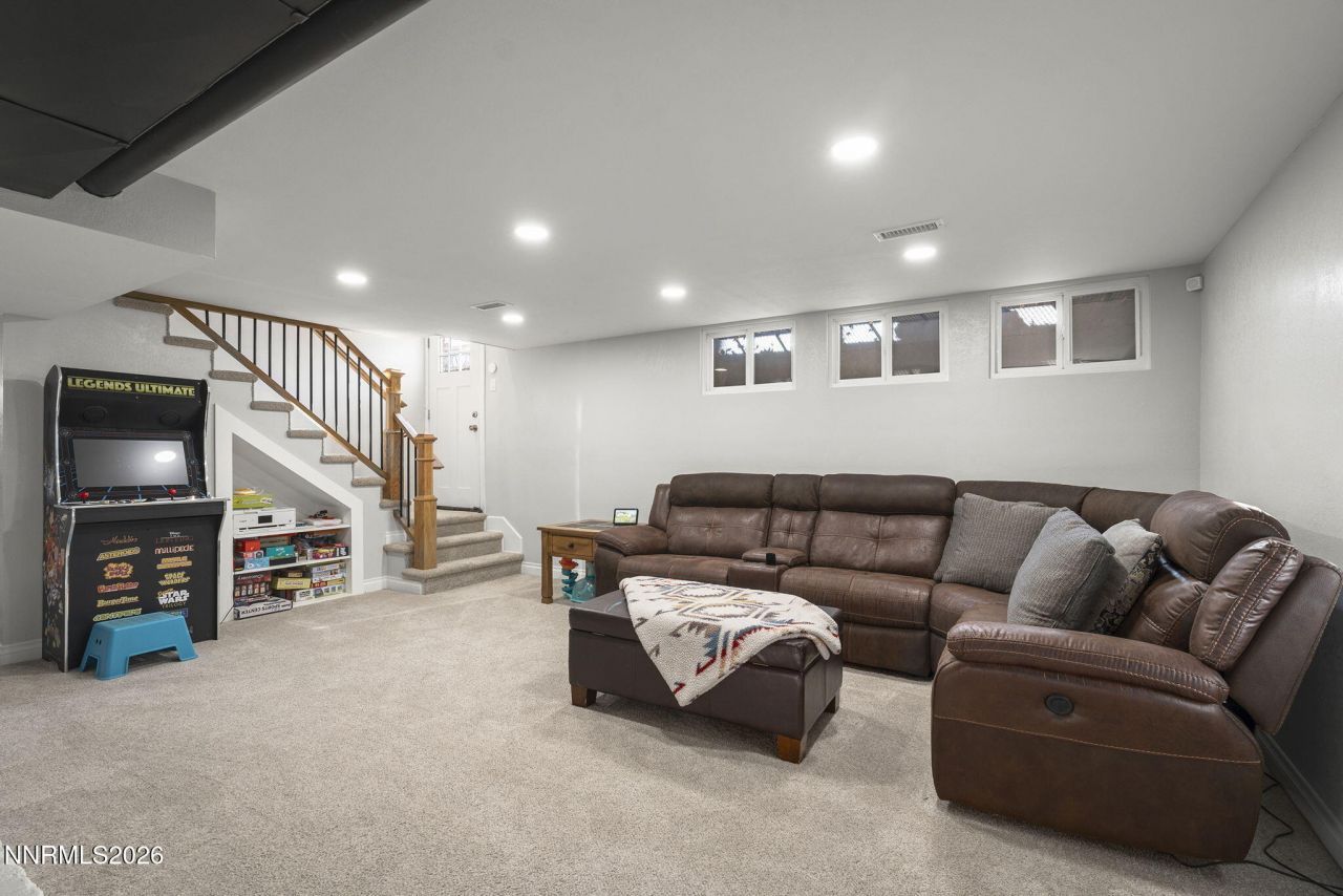 1790 Marla Drive, Reno, NV 89509 Photo