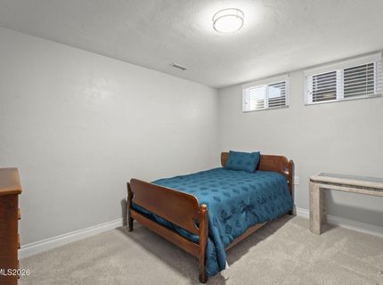 1790 Marla Drive, Reno, NV 89509 Photo