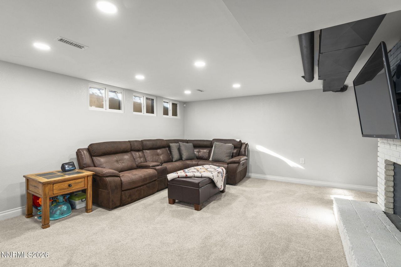 1790 Marla Drive, Reno, NV 89509 Photo