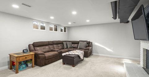 1790 Marla Drive, Reno, NV 89509 Photo