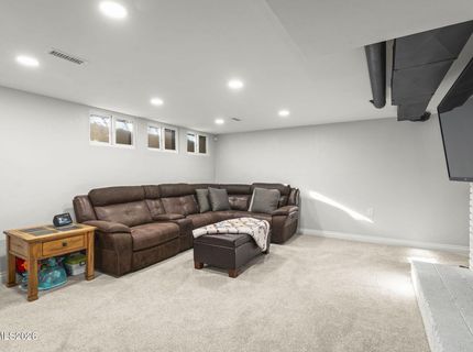 1790 Marla Drive, Reno, NV 89509 Photo