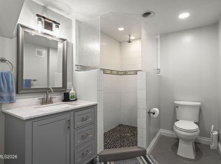 1790 Marla Drive, Reno, NV 89509 Photo