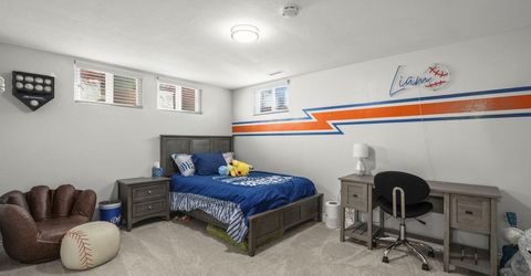 1790 Marla Drive, Reno, NV 89509 Photo