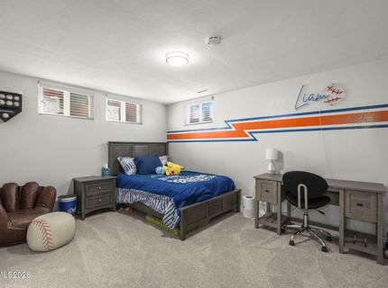 1790 Marla Drive, Reno, NV 89509 Photo